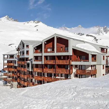 In At 250 M From Lift Domek alpejski *